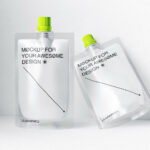 Energy Drink Water - Image 2