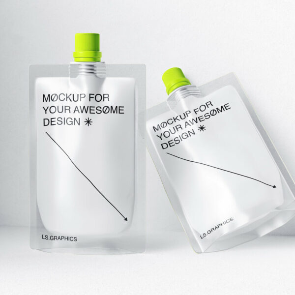 Energy Drink Water
