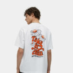 Palestine Cotton Tshirt - Image 3