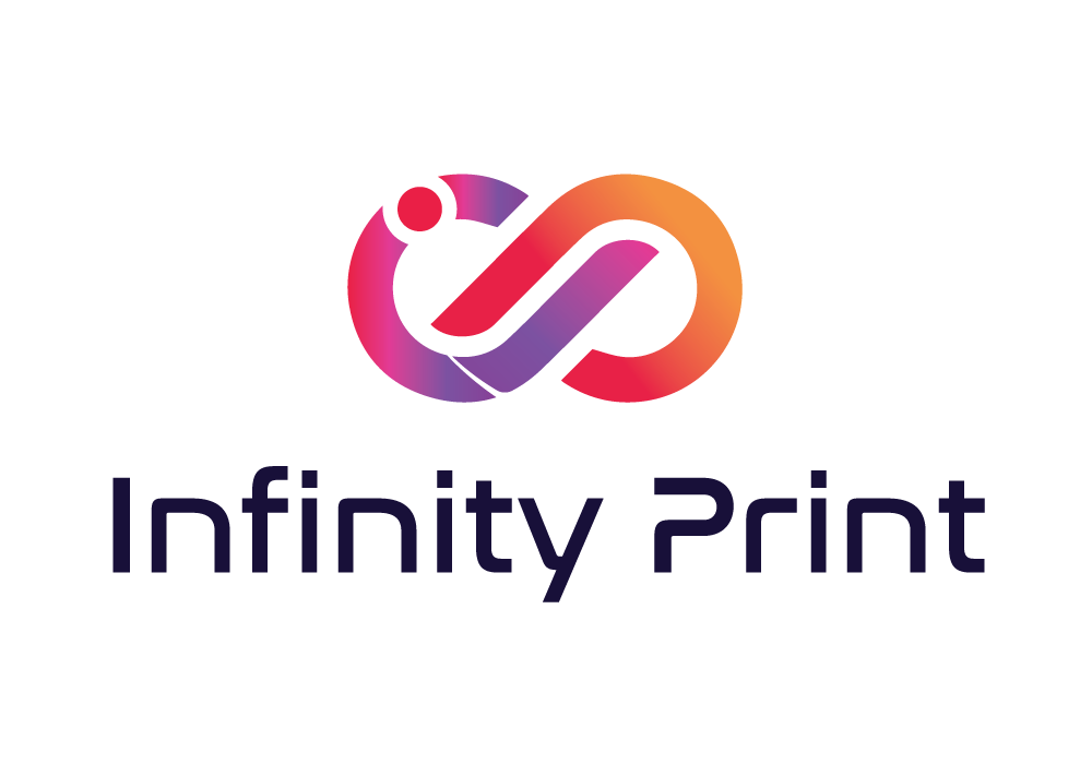 infinity print - impression Numérique Tunisie