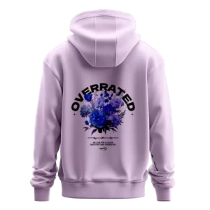 sweat-shirt à capuche