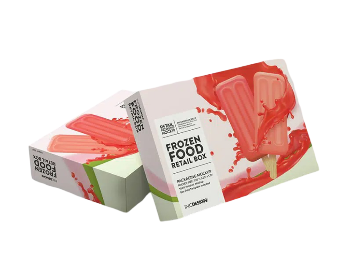 Sampling & prototyping